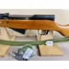 Image 2 : CHINESE SKS IN 7.62X39 
