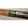 Image 5 : BRAZILIAN MAUSER MODEL 1935 IN 7X57 