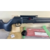 Image 4 : SAVAGE A22 B-MAG PRECISION IN .22 LR 