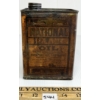 Image 3 : NATIONAL OIL CAN