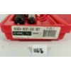 Image 2 : FORSTER .22 HORNET FL BENCH REST RELOADING DIE SET