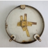 Image 3 : PORT STARBOARD THERMOMETER