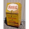 1814  ANCO BY ANDERSON WINDSHIELD WIPER SERVICE CENTER  FT. WAR PROPAGANDA