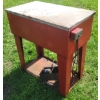 Image 1 : PARTS WASHER