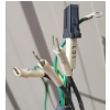 Image 5 : HYDAC FLKS FLUID AIR COOLING SYSTEM