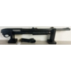 Image 3 : REMINGTON MODEL 870 WINGMASTER IN 12 GA 