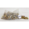 Image 1 : AMMO: APPROX 100X MIXED 9MM