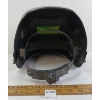 Image 2 : FIREPOWER WELDER MASK