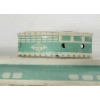 Image 7 : WOLVERINE SUPPLY & MFG TIN WIND UP SUBMARINE