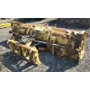 Image 2 : HLA SNOWWING 3200W SERIES