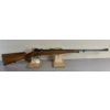 Image 3 : HUSQVARNA MODEL 94 SPORTER IN 9.3 X 57