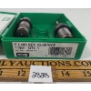 Image 2 : RCBS .25-20 WCF FL DIE SET