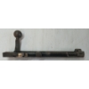 Image 2 : LEE ENFIELD NO. 4 BOLT