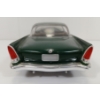 Image 5 : CHRYSLER DEALERSHIP MODEL PROMO CAR