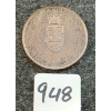 Image 2 : 1967 CDN SILVER DOLLAR