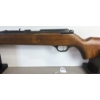 Image 2 : MARLIN MODEL 81-DL IN .22 S, L, & LR 