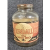 Image 2 : KENDALL MOTOR OIL QT JAR