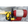 Image 5 : LUTZ PUMP W/ SPARE PARTS