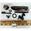 Image 1 : QTY OF WINCHESTER 1892 PARTS