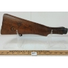 Image 2 : LEE ENFIELD NO. 1 MK III BUTTSTOCK 