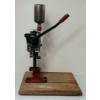 Image 3 : MEC 600 JR SHOTSHELL RELOADING PRESS
