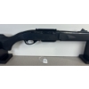 Image 4 : REMINGTON MODEL 7400 IN .30-06 SPRG