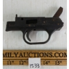 Image 1 : LAKEFIELD MOSSBERG 500AB TRIGGER HOUSING IN 12GA - 3IN