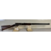 Image 3 : MARLIN MODEL 1881 IN .40/60 