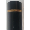 Image 5 : LEUPOLD VARI-X III 1.5X5 SCOPE