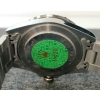 Image 3 : ROLEX GMT-MASTER II WRISTWATCH