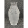Image 2 : LALIQUE TULIP VASE