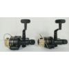 Image 3 : LOT OF 2 - BERKLEY LR 30 RD FISHING REELS