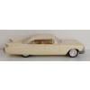 Image 2 : 1960 CADILLAC DEALERSHIP MODEL PROMO CAR