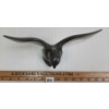 Image 7 : BIRD FIGURE - UNKNOWN ARTIST - STONE