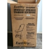 Image 2 : EARTHWAY EV-N-SPRED BROADCAST SPREADER