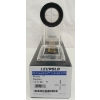 Image 3 : LEUPOLD VX-FREEDOM 3-9X4- CDS SCOPE