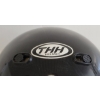 Image 4 : THH MOTORCYCLE HELMET
