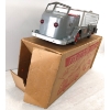Image 6 : IDEAL FIX-IT TOW TRUCK W/ BOX
