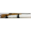 Image 3 : LAKEFIELD MOSSBERG MODEL 183KD IN .410 