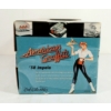 Image 3 : ERTL AMERICAN GRAFFITI DIECAST 1958 IMPALA MODEL - SEALED