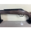 Image 2 : MARKSMAN MODEL 1790 IN .177 CAL PELLET - NO PAL REQUIRED 