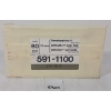 Image 1 : AMMO: QTY OF 7.5XSS SWISS - SEALED