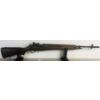 Image 3 : NORINCO MODEL M305 IN 7.62X51MM - PROHIB