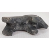 Image 7 : BEAR - SIGNED - STONE 