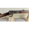 Image 4 : WINCHESTER MODEL 1894 IN .30 WCF 