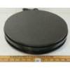 Image 1 : ROTATING DISPLAY TURNTABLE