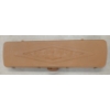 Image 3 : GUN GUARD HARD LONG CASE