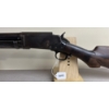 Image 2 : MARLIN MODEL NO. 19-S IN 12GA - PARTS GUN 