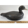 Image 2 : BLACKDUCK DECOY BY CLARENCE WHITE