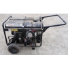 Image 1 : SURGE MASTER - HONDA ENGINE WHS 7000
